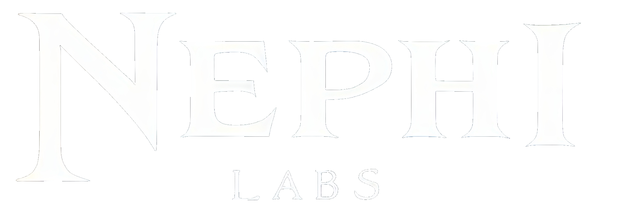 NephiLabs Logo